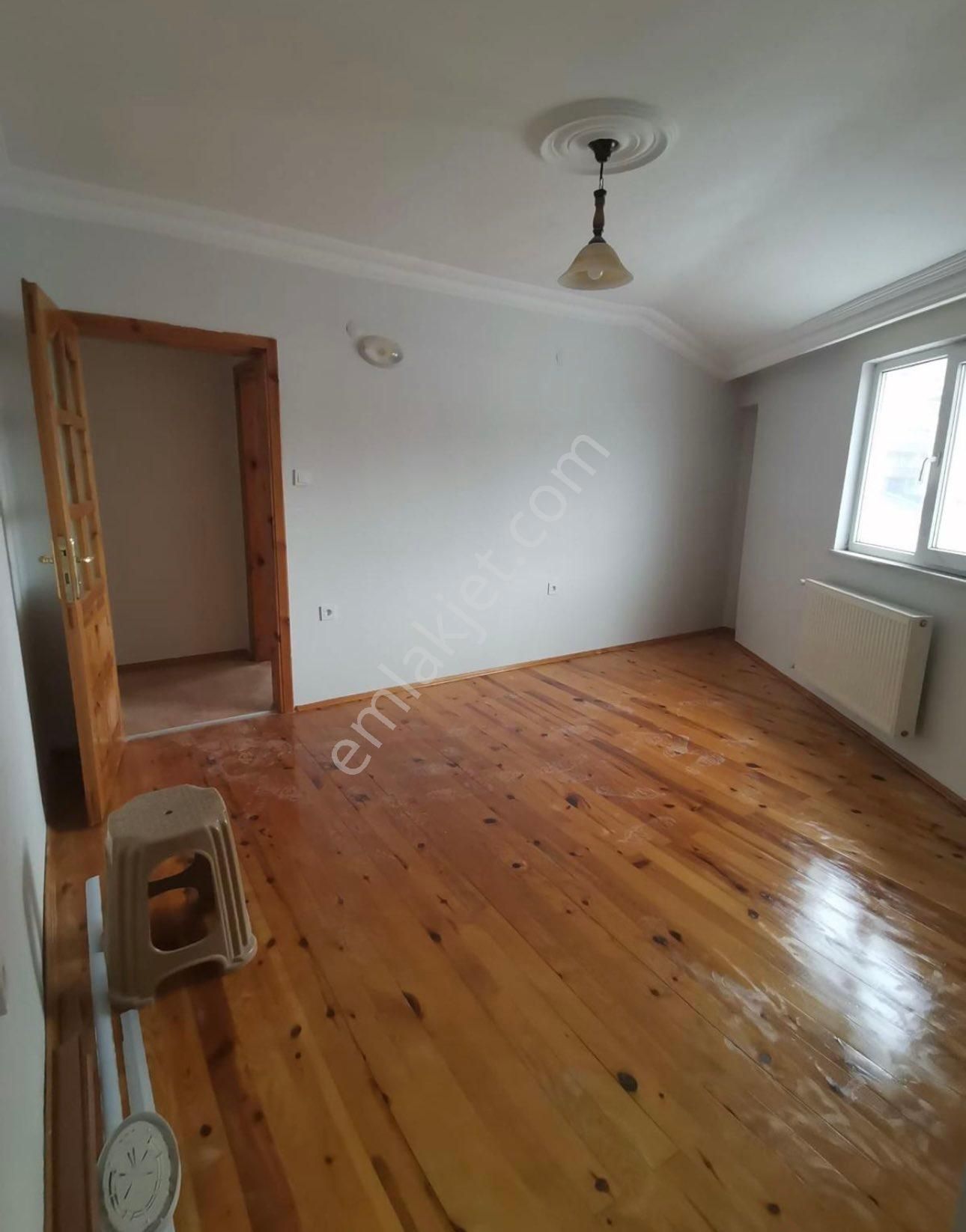 Kalkinmada 2+1 Çati Kati Kiralik 6 Ayda Boşanacaktir Daire - Görsel 29