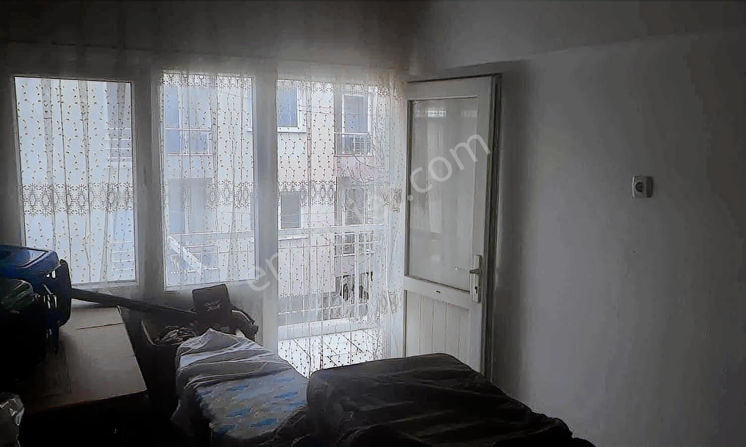 Halil Rıfat Paşa Caddesin De 2+1 Satılık Daire - Görsel 8