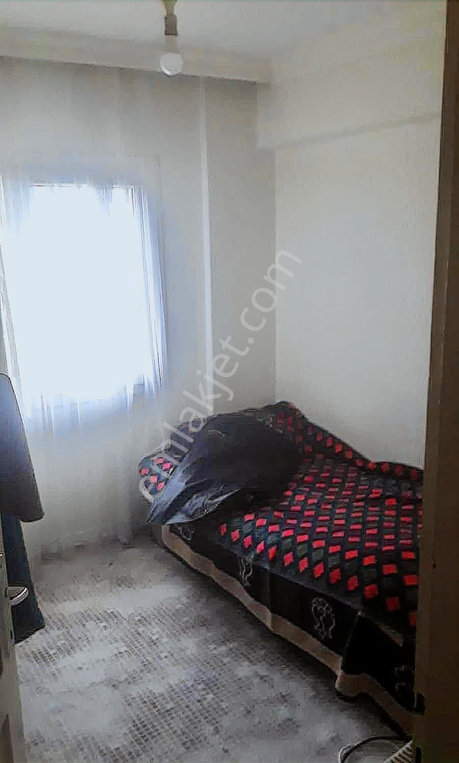 Halil Rıfat Paşa Caddesin De 2+1 Satılık Daire - Görsel 10