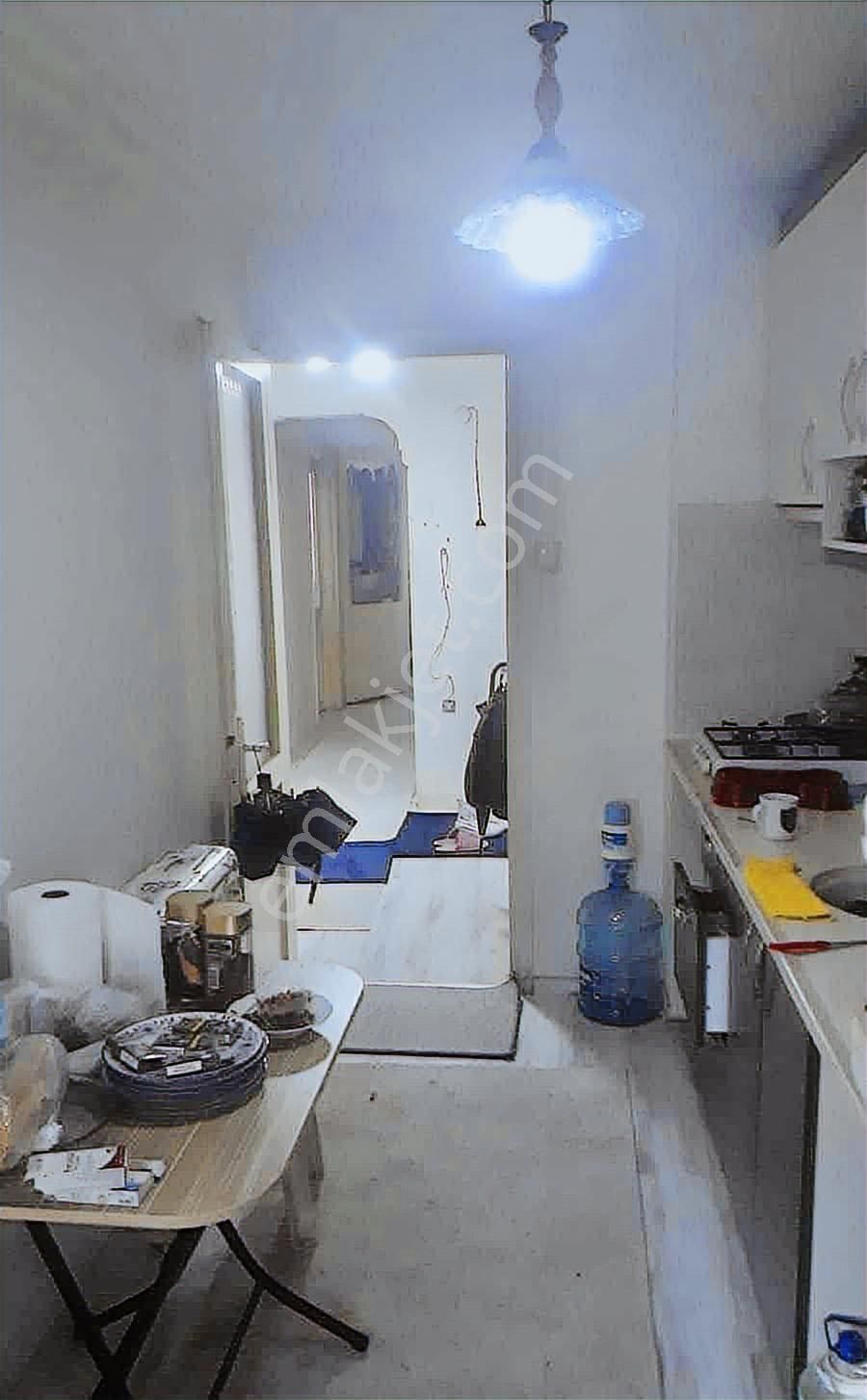 Halil Rıfat Paşa Caddesin De 2+1 Satılık Daire - Görsel 6