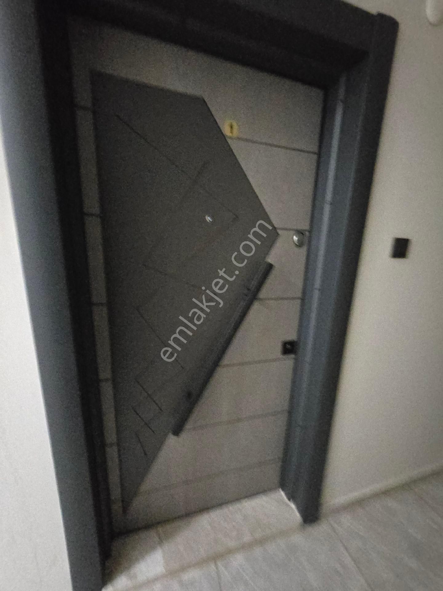 Eskişehir Odunpazarı Büyükdere Mh Eşyalı 1+1 Satılık - Görsel 21