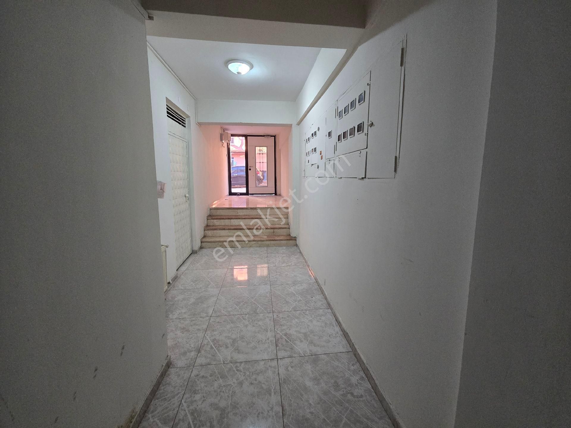 Eskişehir Odunpazarı Büyükdere Mh Eşyalı 1+1 Satılık - Görsel 22