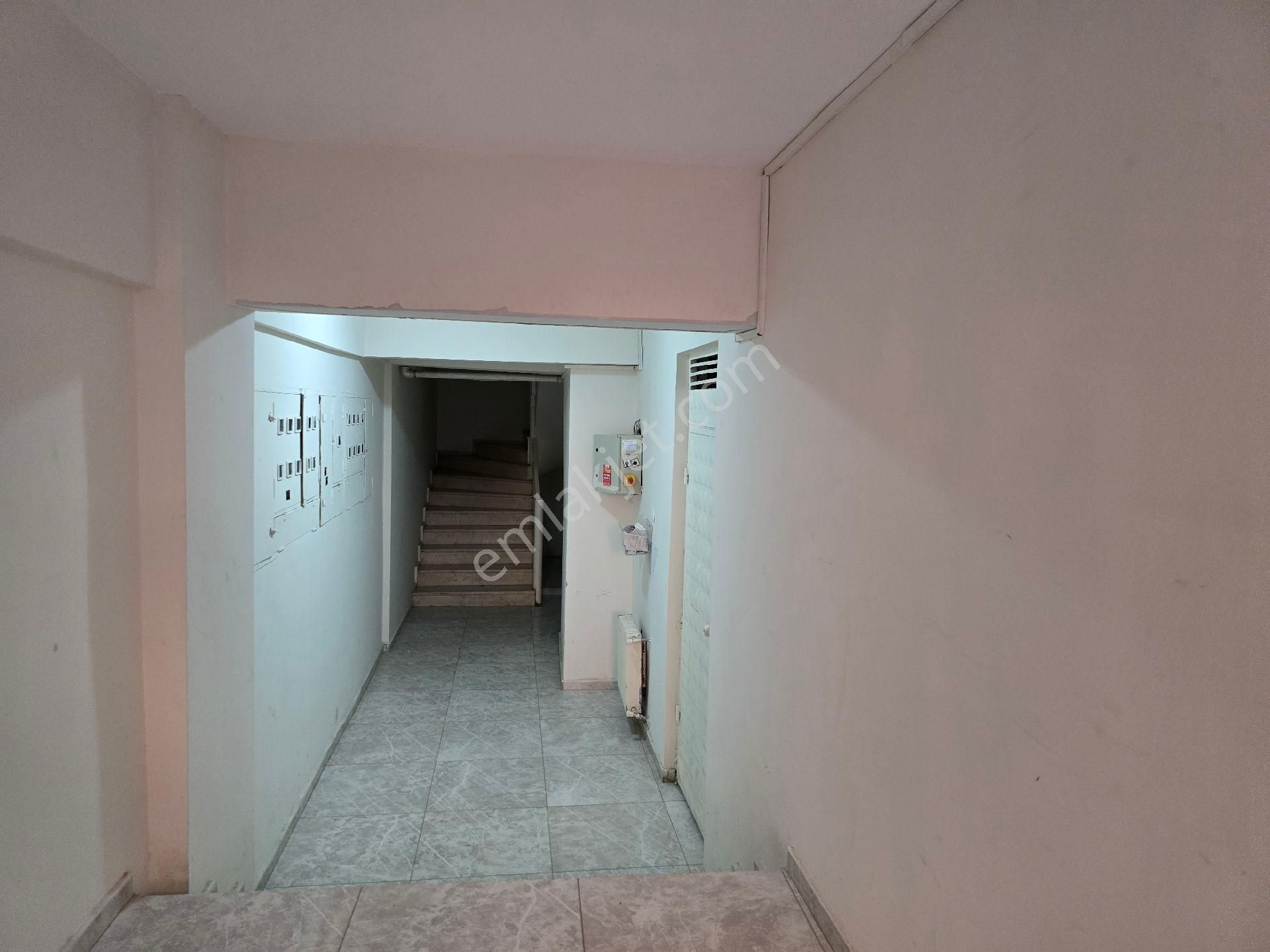 Eskişehir Odunpazarı Büyükdere Mh Eşyalı 1+1 Satılık - Görsel 23