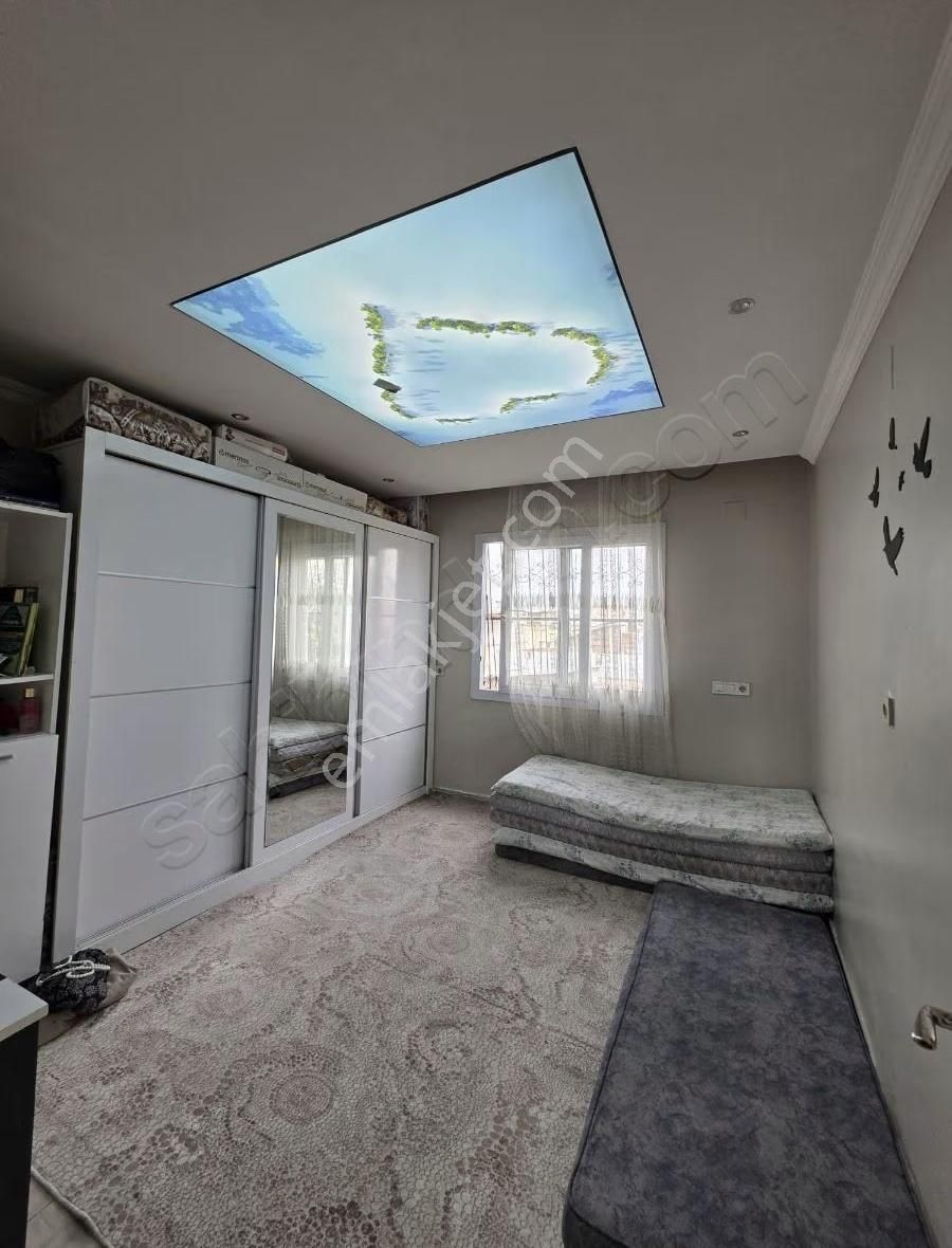 Levent Mahallesi Köşebaşı,yanı Yatırım Uygun 3 Katlı Müstakil Ev - Görsel 5