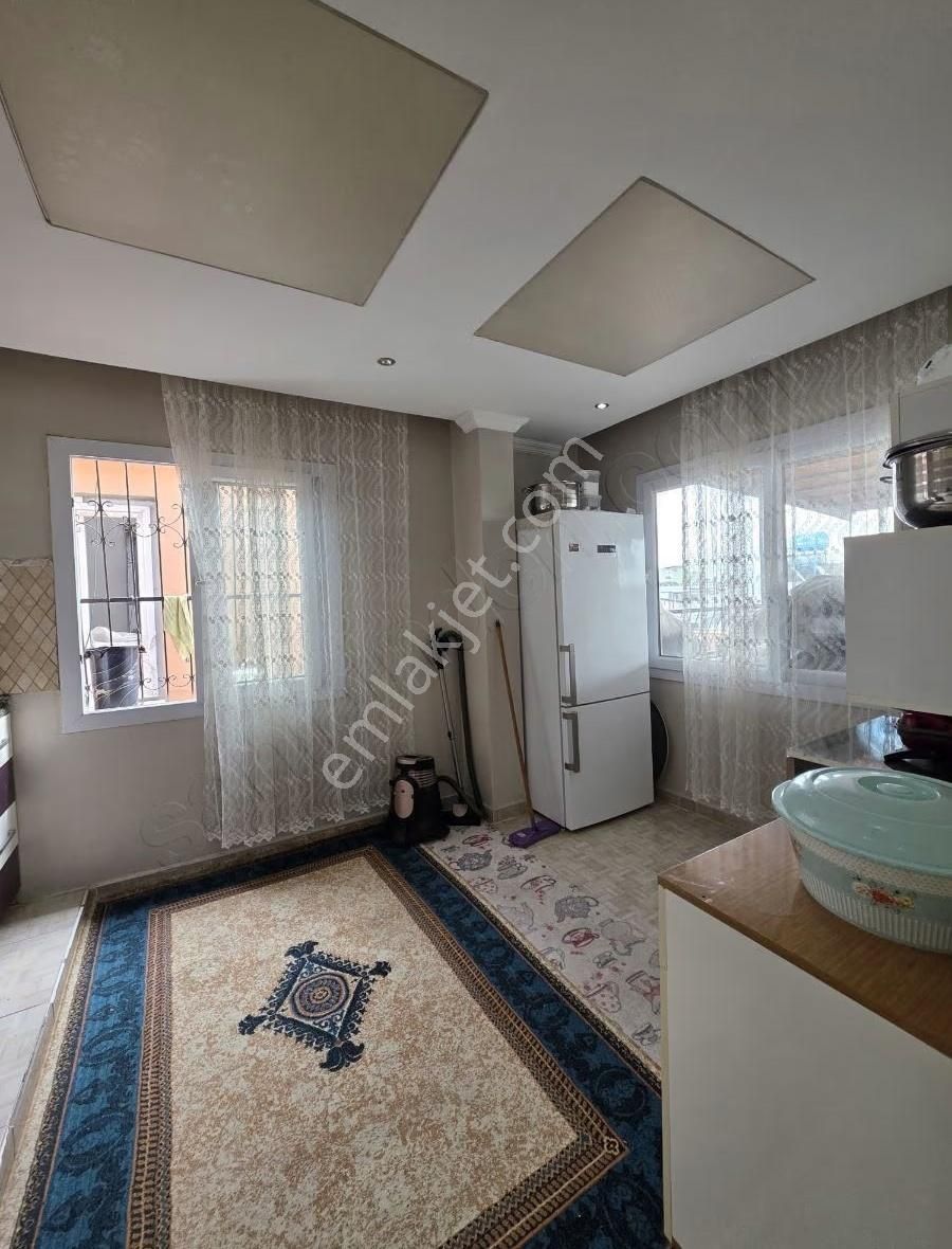 Levent Mahallesi Köşebaşı,yanı Yatırım Uygun 3 Katlı Müstakil Ev - Görsel 10