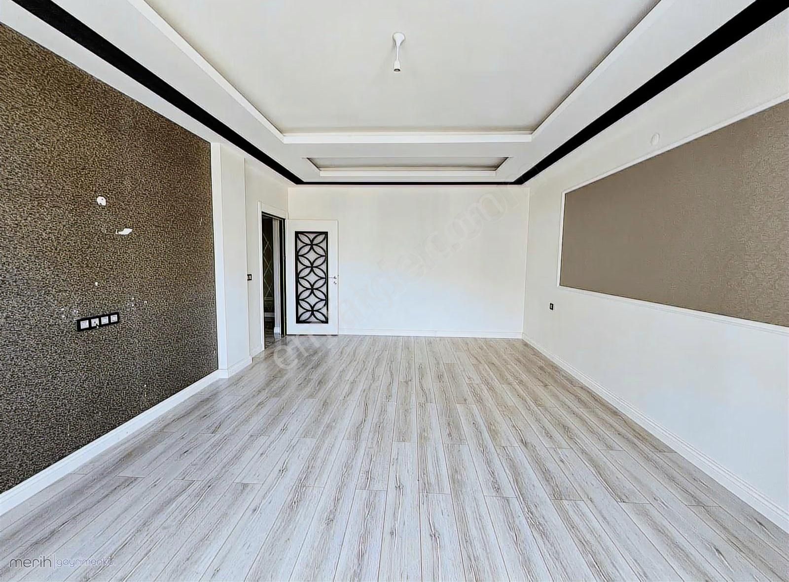 Avenır 325/d Projesinde Ultra Lüks 3.5+1 Satılık Daire - Görsel 10