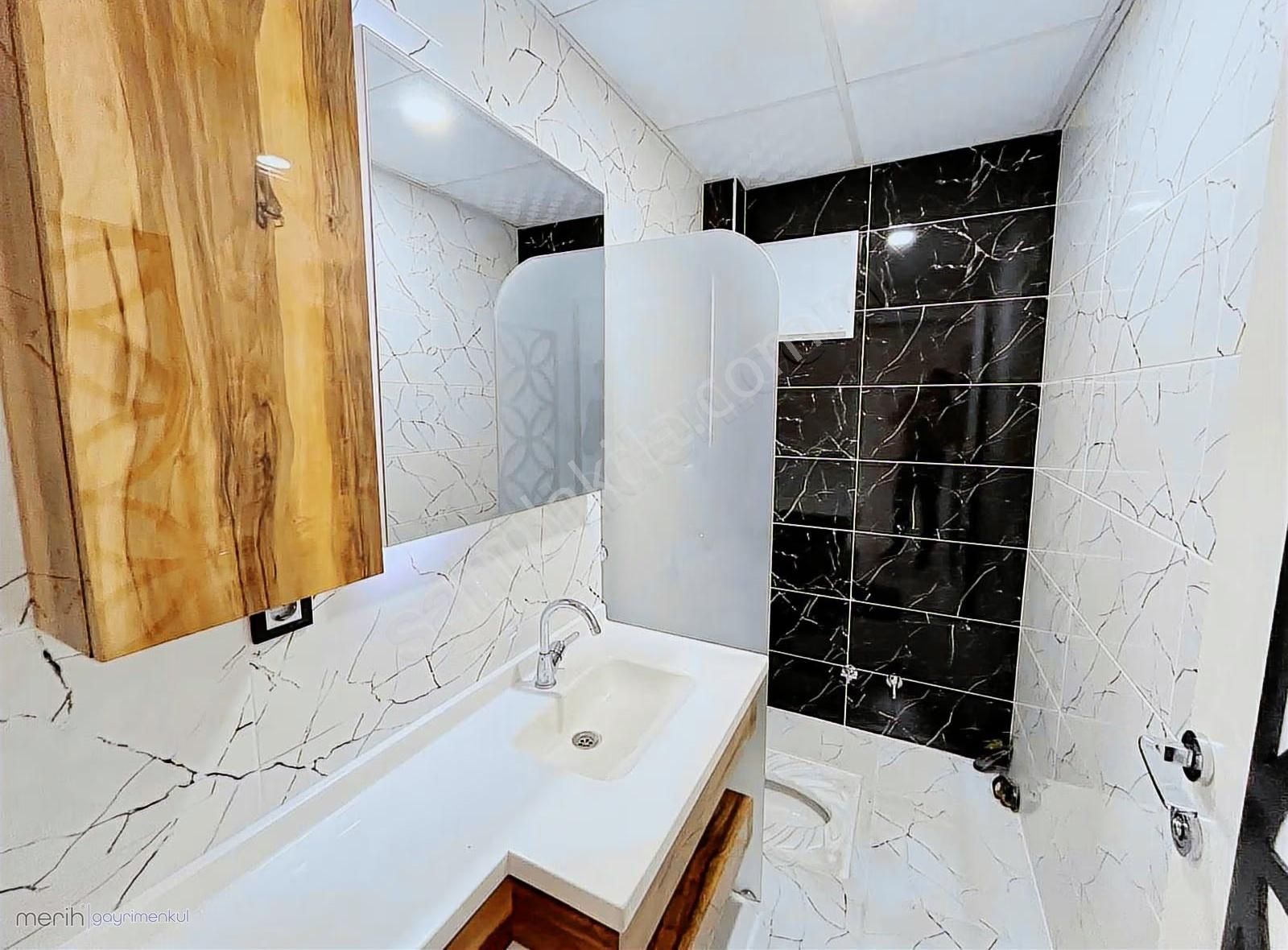 Avenır 325/d Projesinde Ultra Lüks 3.5+1 Satılık Daire - Görsel 14