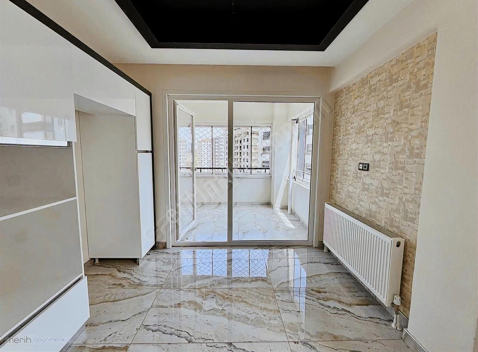 Avenır 325/d Projesinde Ultra Lüks 3.5+1 Satılık Daire - Görsel 15