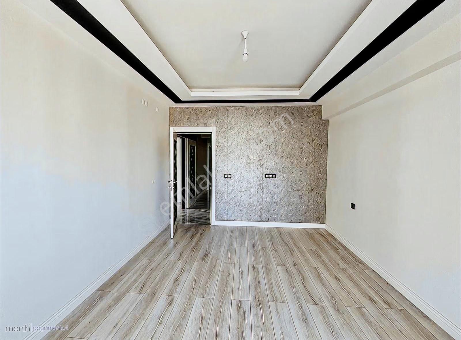 Avenır 325/d Projesinde Ultra Lüks 3.5+1 Satılık Daire - Görsel 4