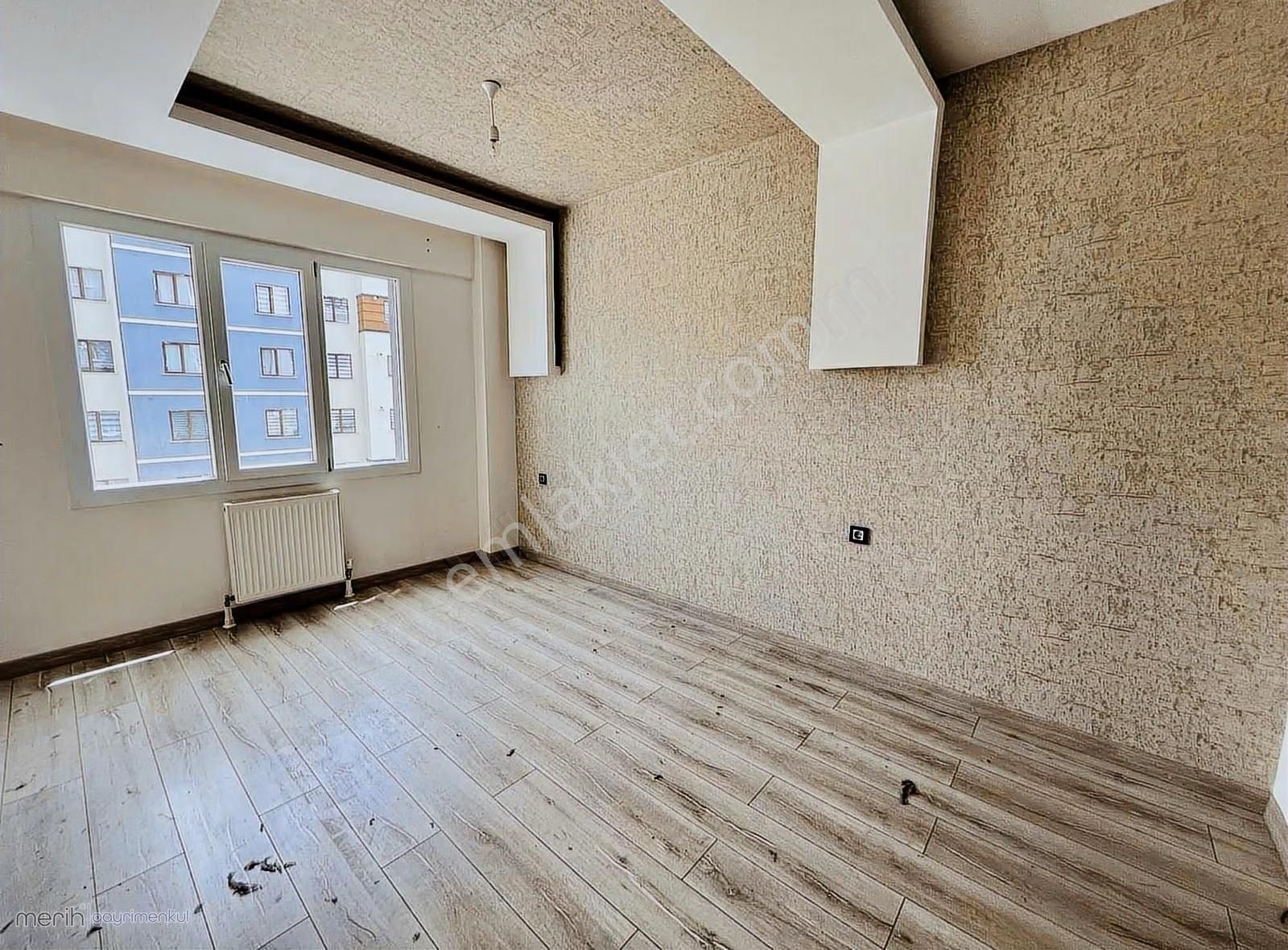 Avenır 325/d Projesinde Ultra Lüks 3.5+1 Satılık Daire - Görsel 17