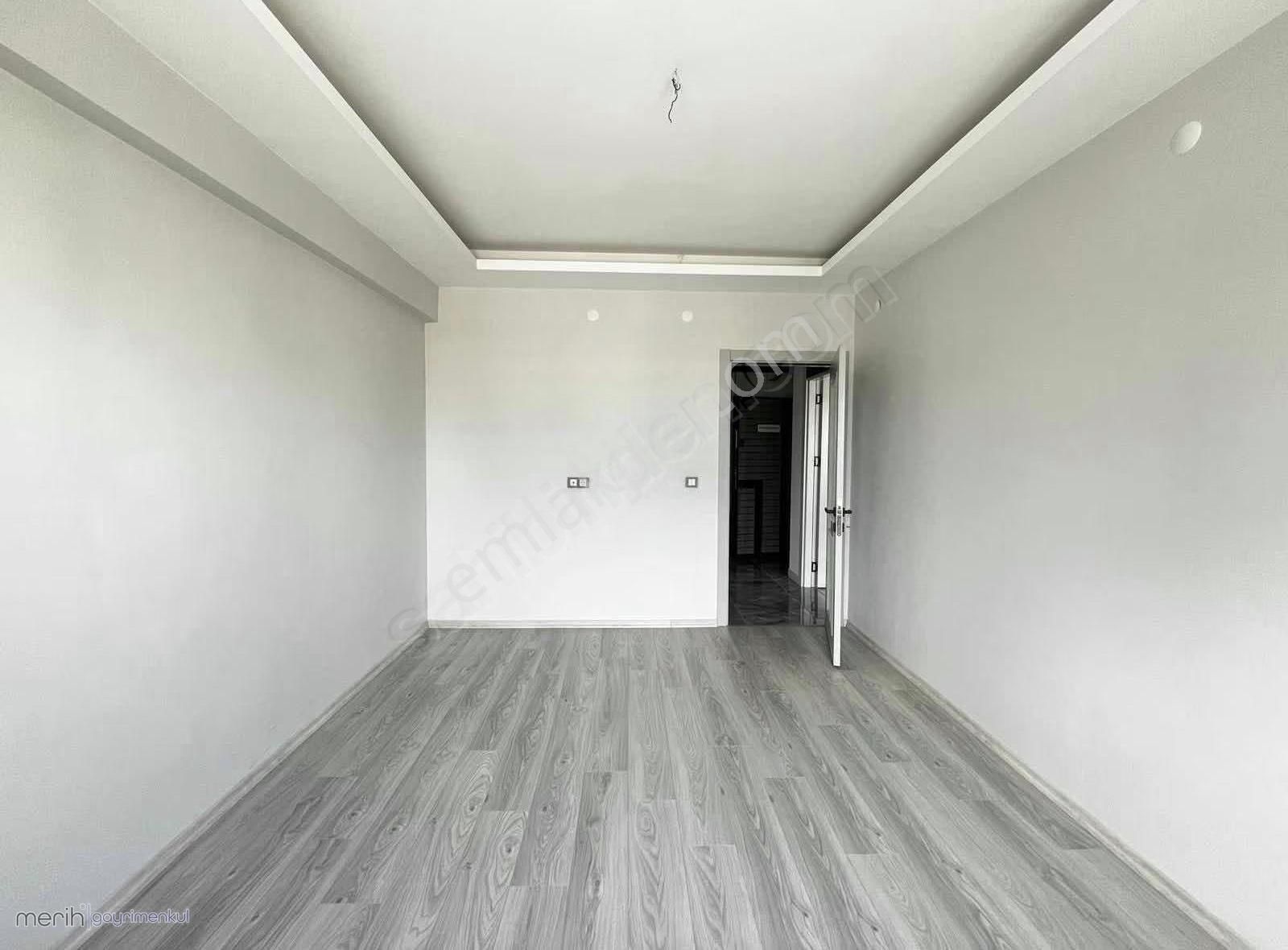 Bahçelievler'de Harika Konumda Kaçırılmayacak Fırsat Dairesi - Görsel 13