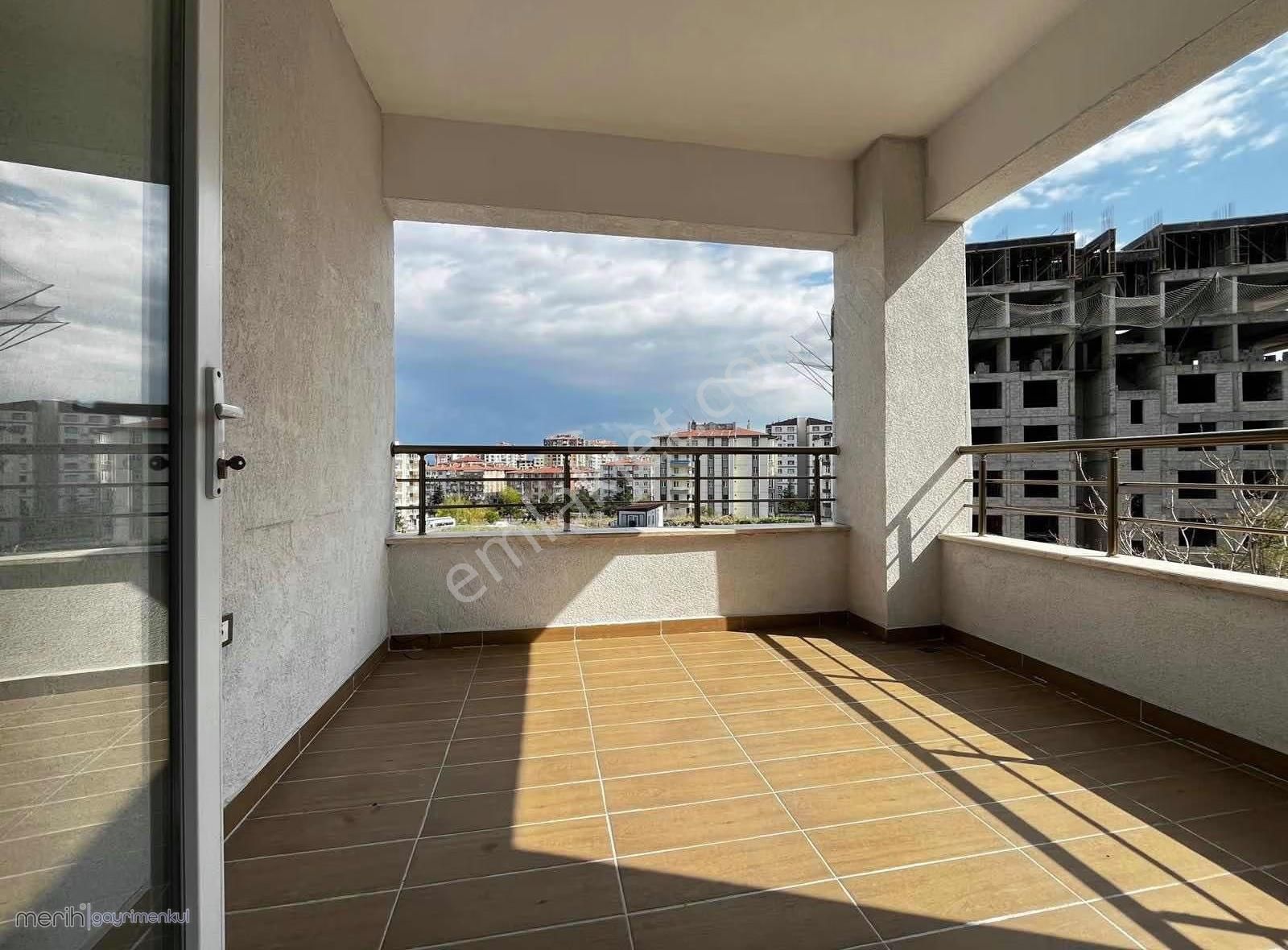 Bahçelievler'de Harika Konumda Kaçırılmayacak Fırsat Dairesi - Görsel 4