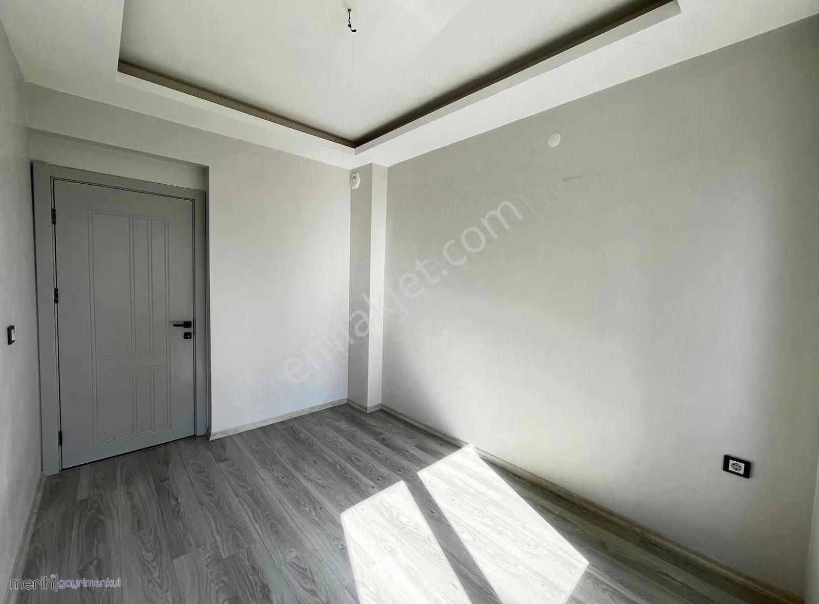 Bahçelievler'de Harika Konumda Kaçırılmayacak Fırsat Dairesi - Görsel 7