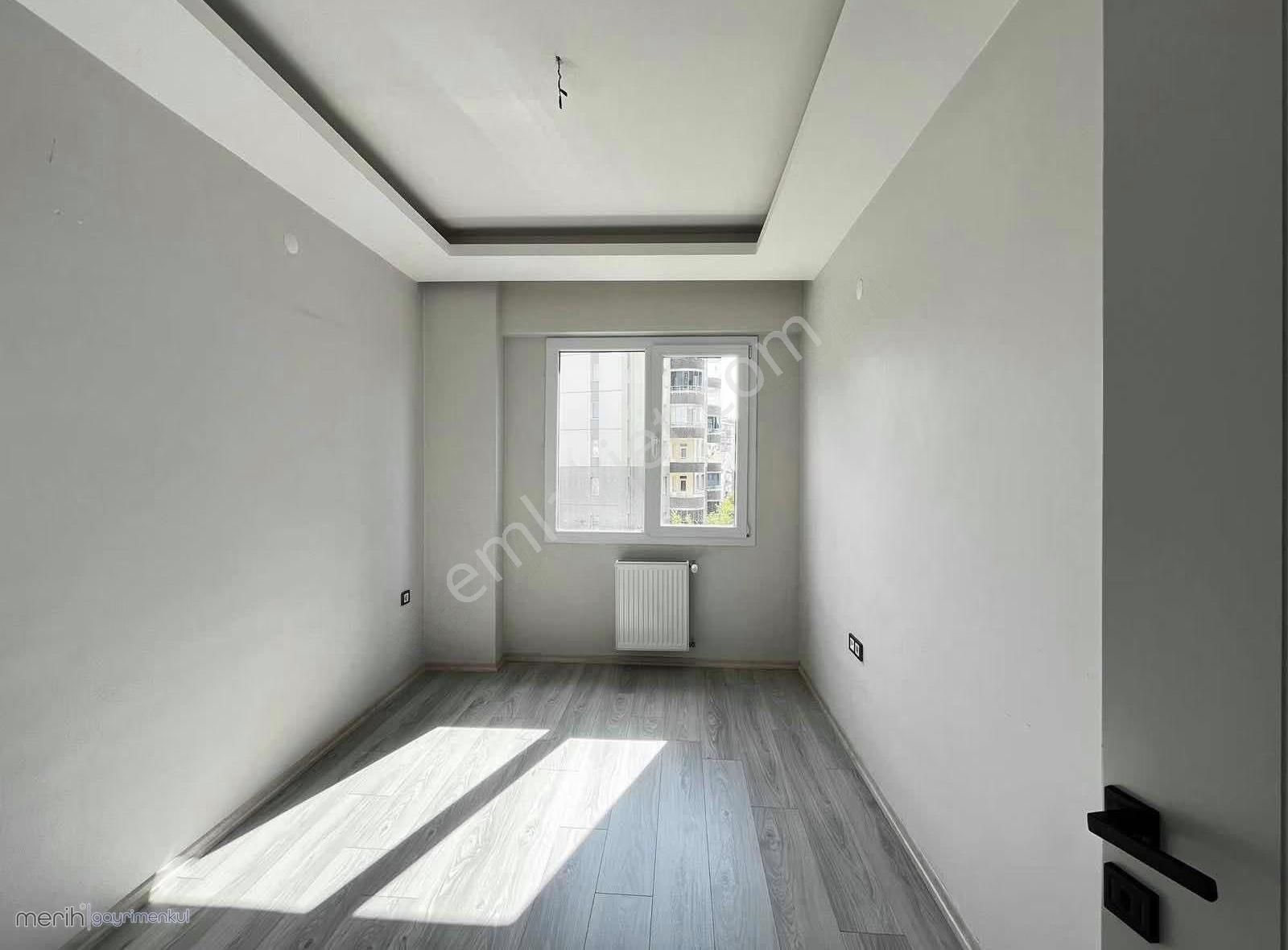 Bahçelievler'de Harika Konumda Kaçırılmayacak Fırsat Dairesi - Görsel 3