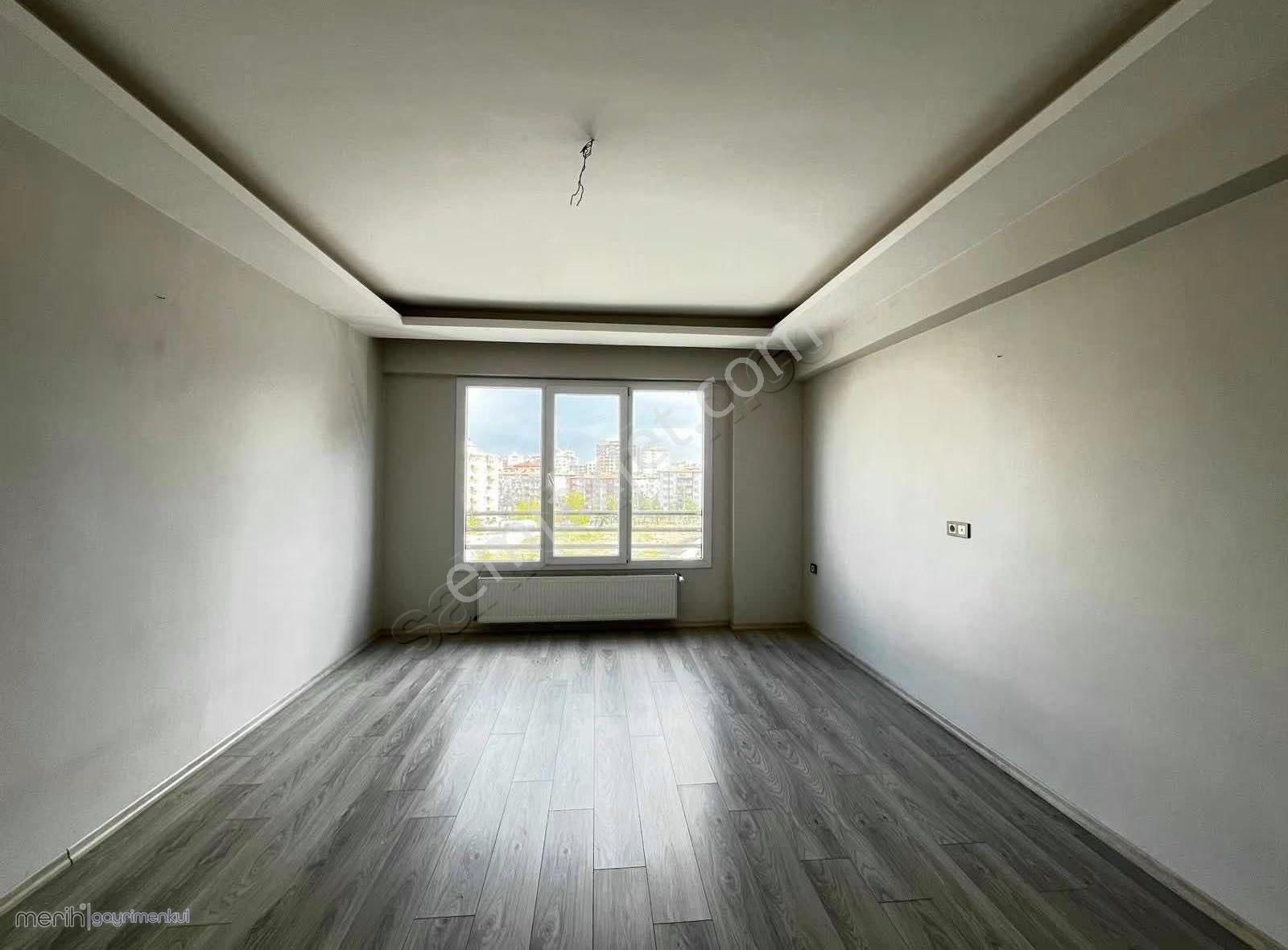 Bahçelievler'de Harika Konumda Kaçırılmayacak Fırsat Dairesi - Görsel 5