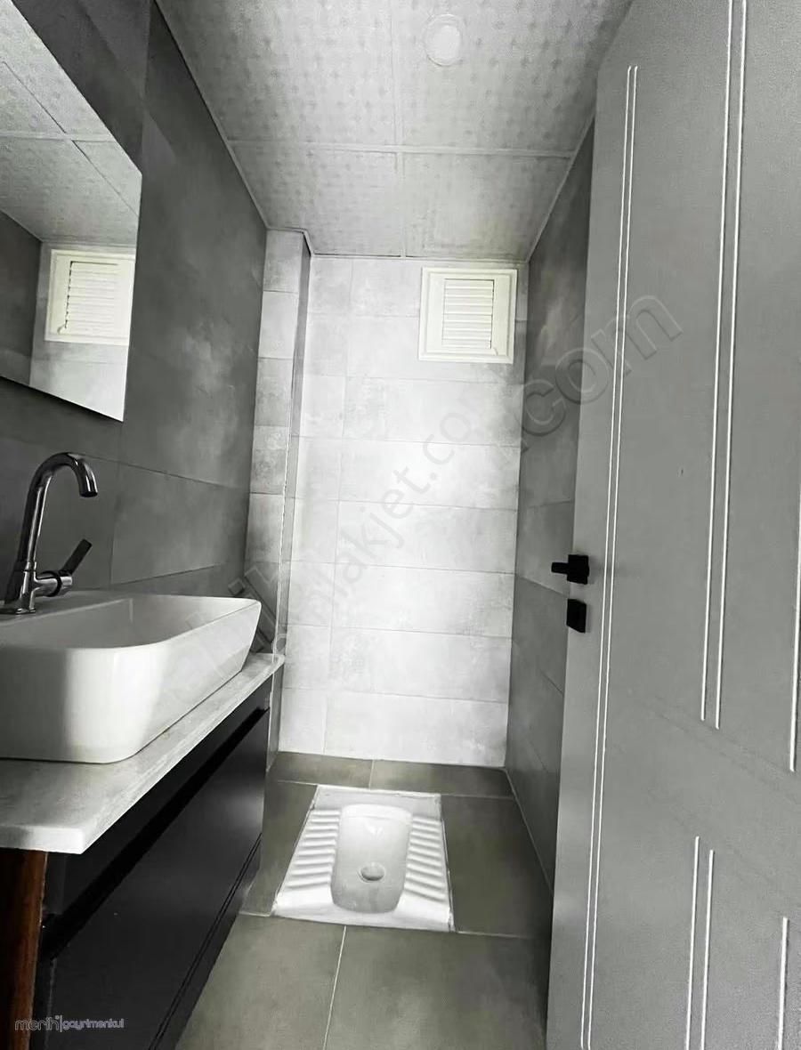 Bahçelievler'de Harika Konumda Kaçırılmayacak Fırsat Dairesi - Görsel 20