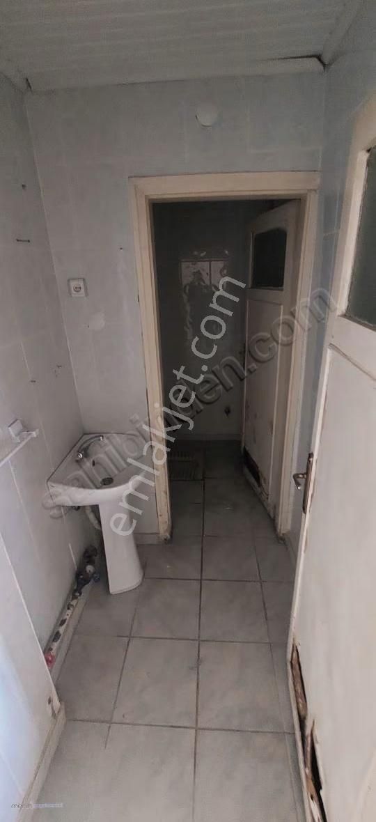 Merkezi Konumda, Her Yere Yürüme Mesafesinde Masrafsız 1.5m - Görsel 10