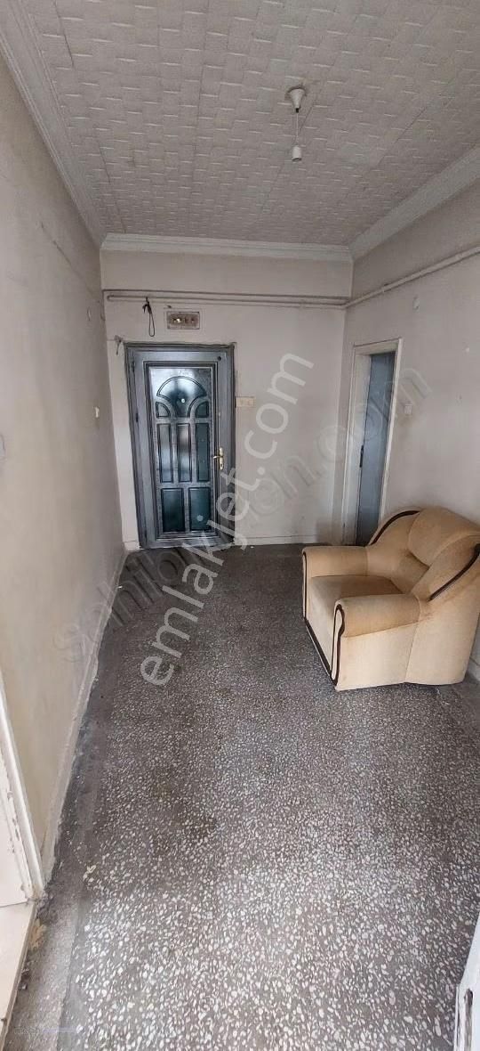 Merkezi Konumda, Her Yere Yürüme Mesafesinde Masrafsız 1.5m - Görsel 16