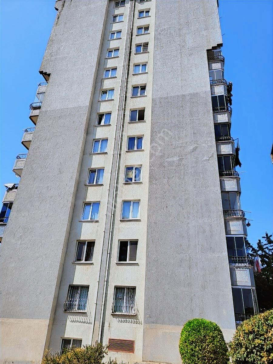 Koru Emlak'tan:kiptaş1 B Blok Arakat Fırsat Daire Limitsiz Kredi