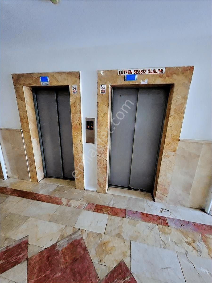 Koru Emlak'tan:kiptaş1 B Blok Arakat Fırsat Daire Limitsiz Kredi - Görsel 12