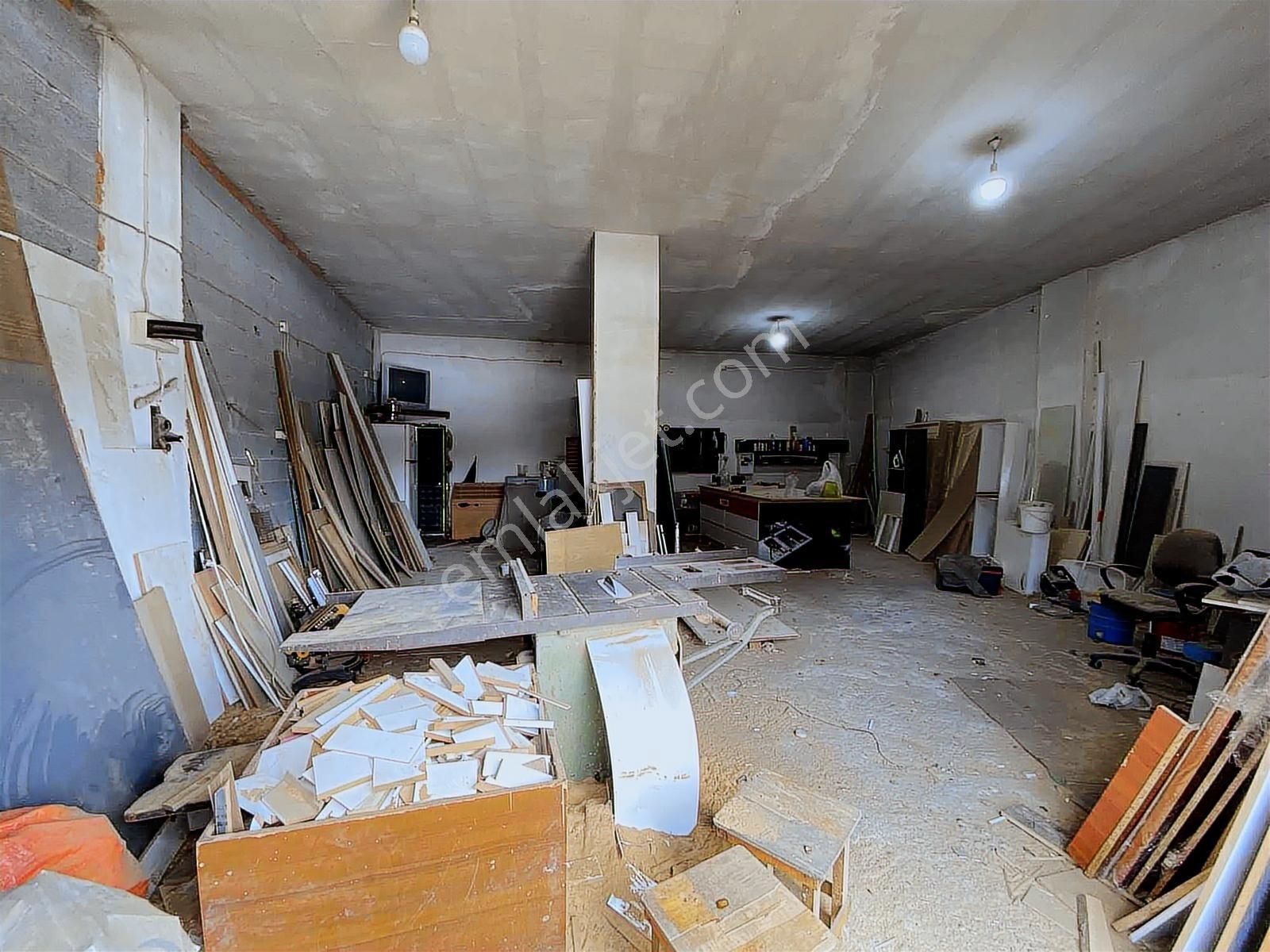 Karataş Yoluna Yakın Satılık 2'5 Katlı Ev Ve Dükkan Kaçmazzz - Görsel 35