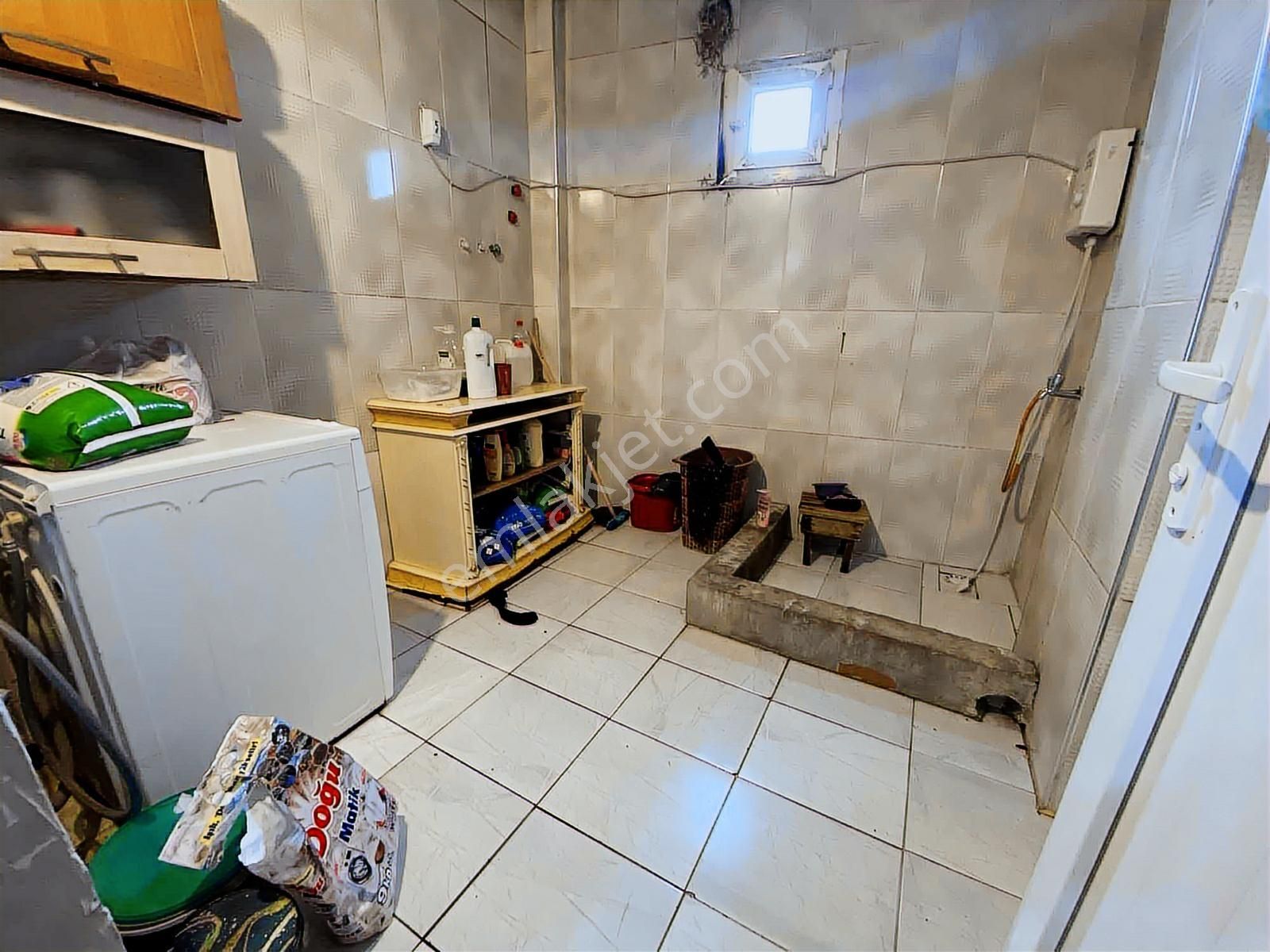 Karataş Yoluna Yakın Satılık 2'5 Katlı Ev Ve Dükkan Kaçmazzz - Görsel 31