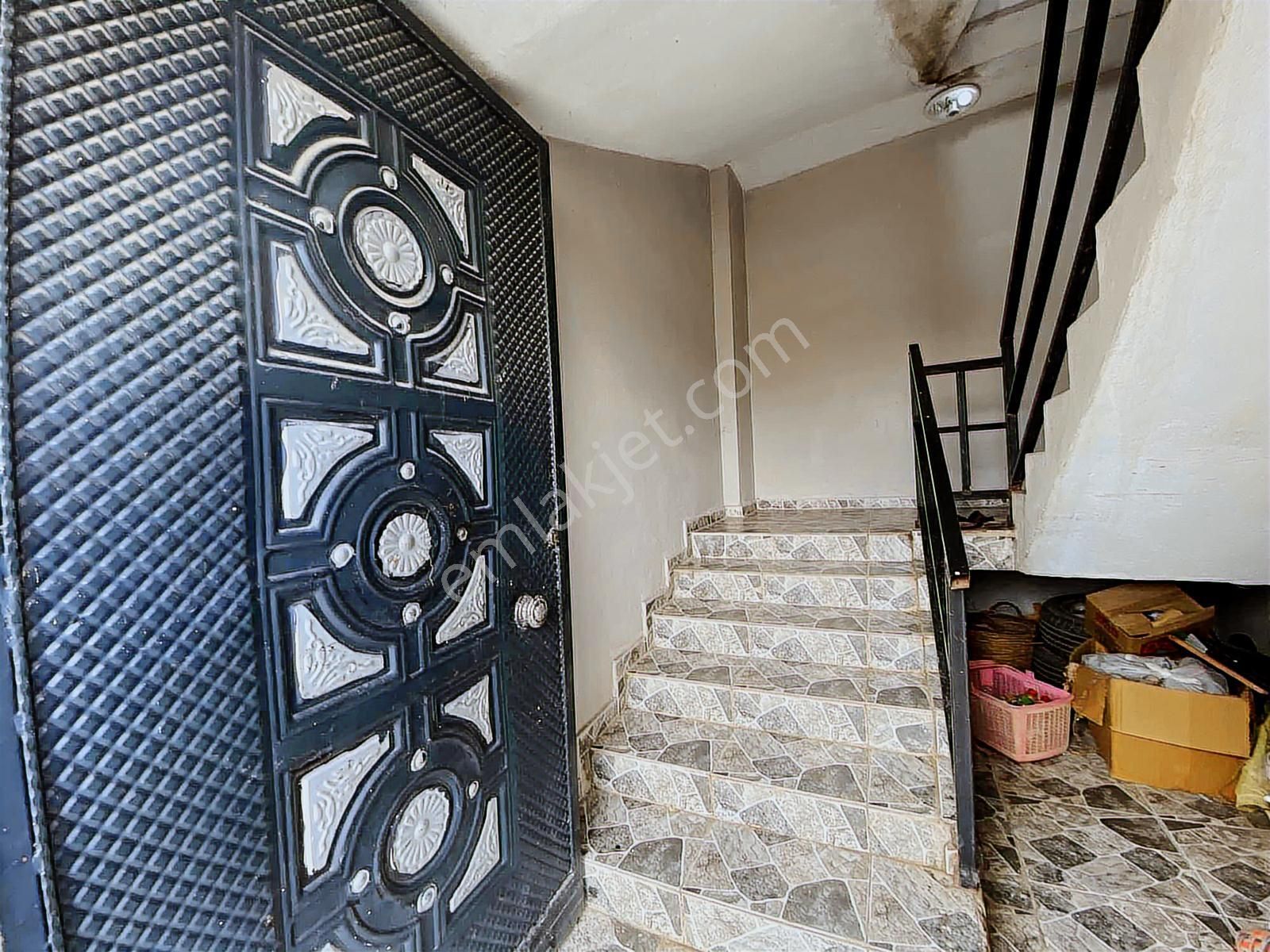 Karataş Yoluna Yakın Satılık 2'5 Katlı Ev Ve Dükkan Kaçmazzz - Görsel 19