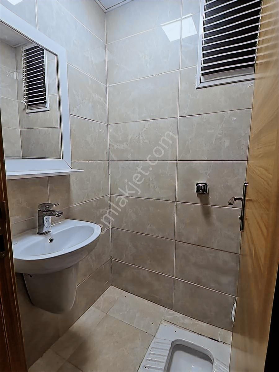 Kayaköy Toki 2.etap'ta *2+1* Kiralık Eşyalı Daire - Görsel 23