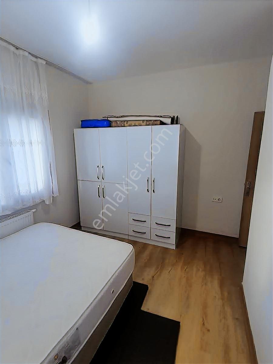 Kayaköy Toki 2.etap'ta *2+1* Kiralık Eşyalı Daire - Görsel 26