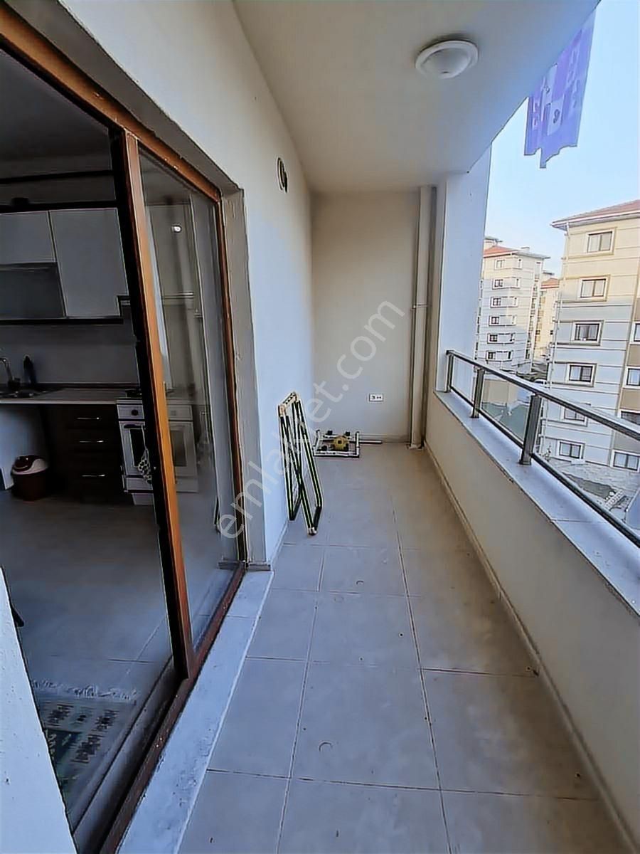 Kayaköy Toki 2.etap'ta *2+1* Kiralık Eşyalı Daire - Görsel 9