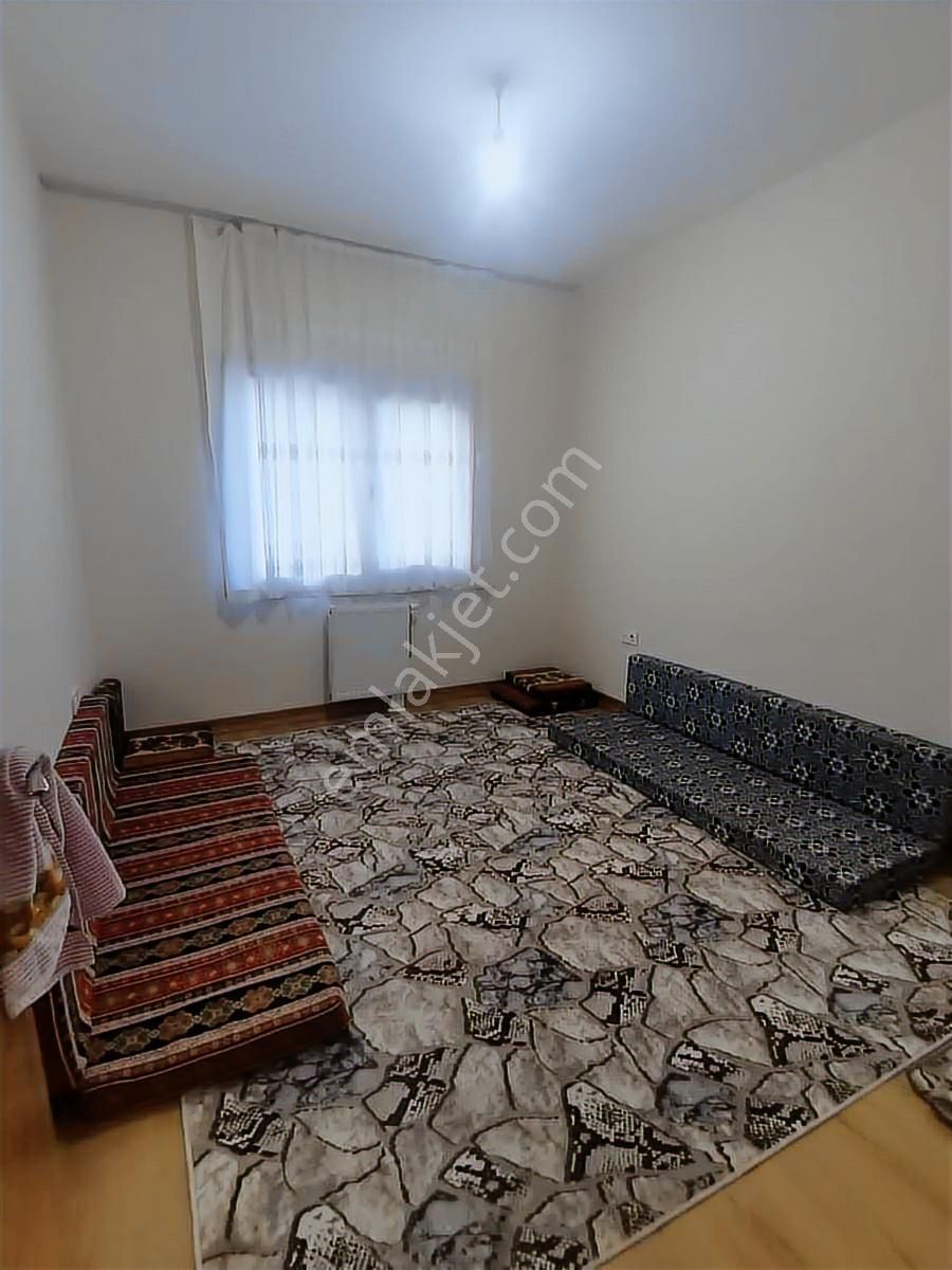Kayaköy Toki 2.etap'ta *2+1* Kiralık Eşyalı Daire - Görsel 10