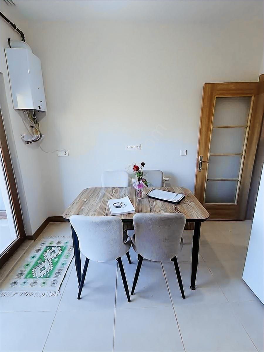 Kayaköy Toki 2.etap'ta *2+1* Kiralık Eşyalı Daire - Görsel 2