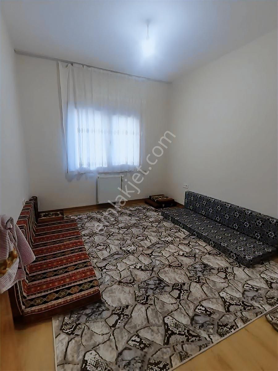 Kayaköy Toki 2.etap'ta *2+1* Kiralık Eşyalı Daire - Görsel 11