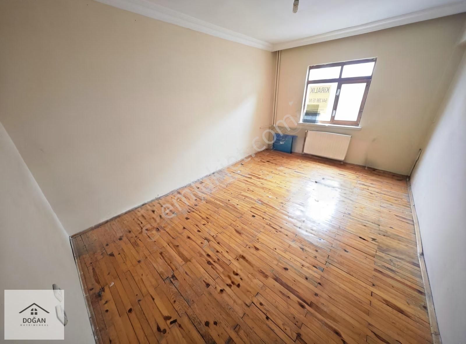 Sincan Malazgirt'te Site'de Salon Bağımsız Kiralık 3+1 Daire - Görsel 2