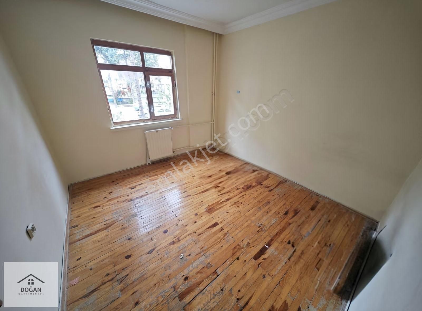 Sincan Malazgirt'te Site'de Salon Bağımsız Kiralık 3+1 Daire - Görsel 12