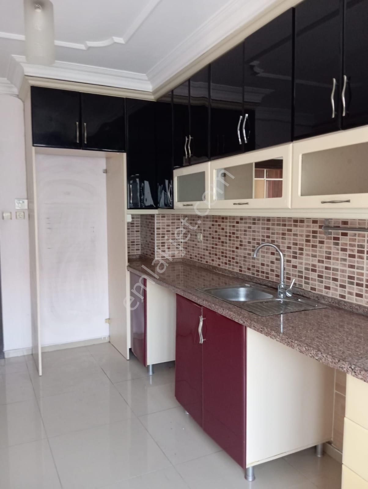 Nova,dan 3+1 Kiralık Altay Mah - Görsel 13