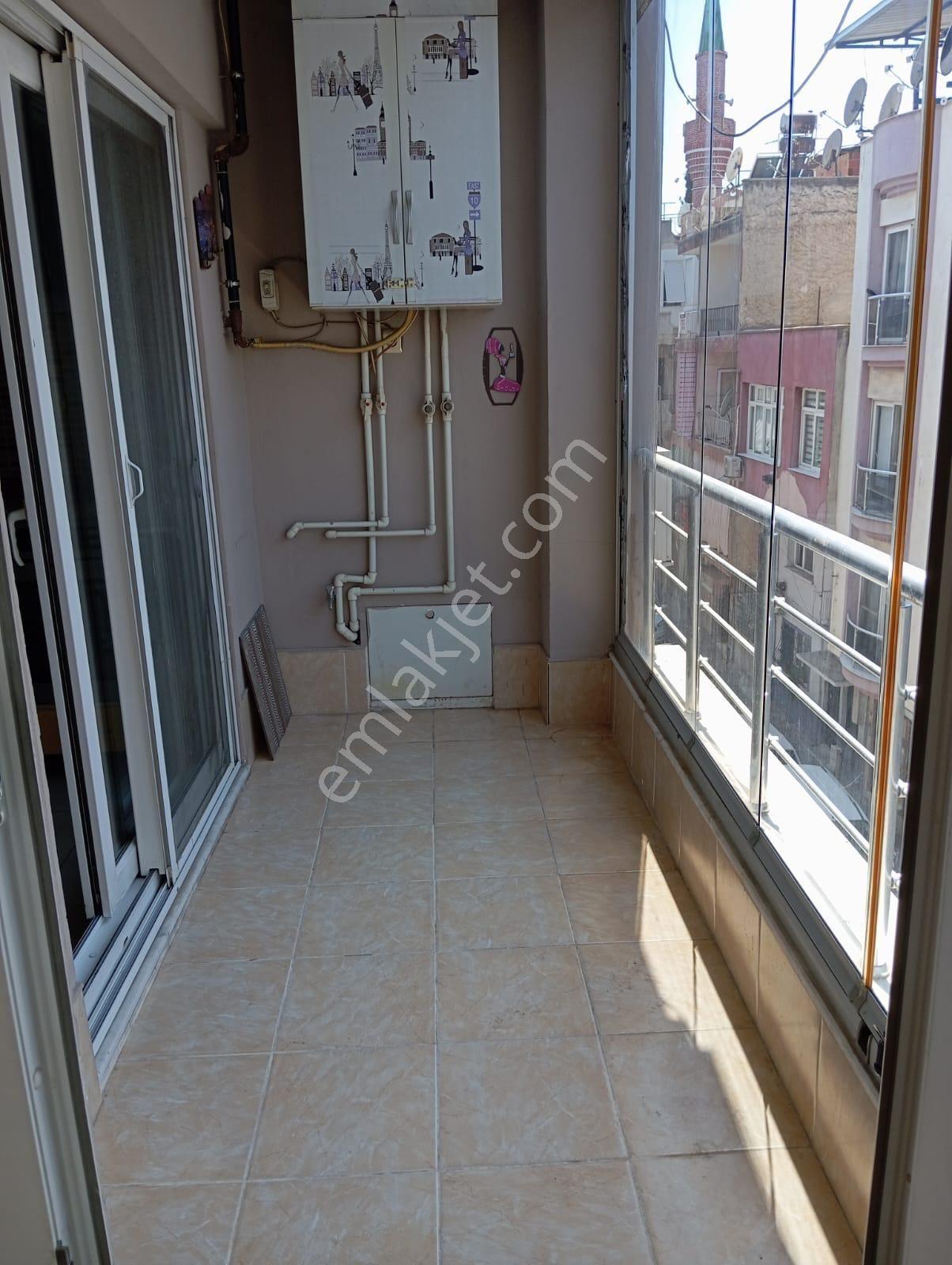 Nova,dan 3+1 Kiralık Altay Mah - Görsel 16