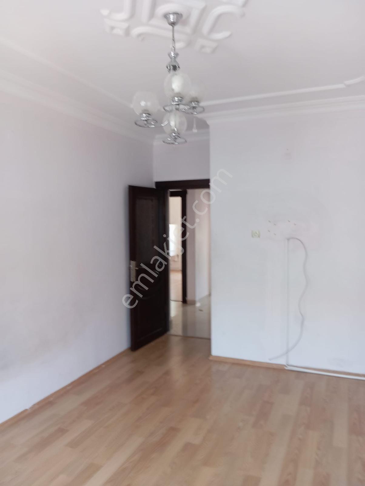 Nova,dan 3+1 Kiralık Altay Mah - Görsel 6
