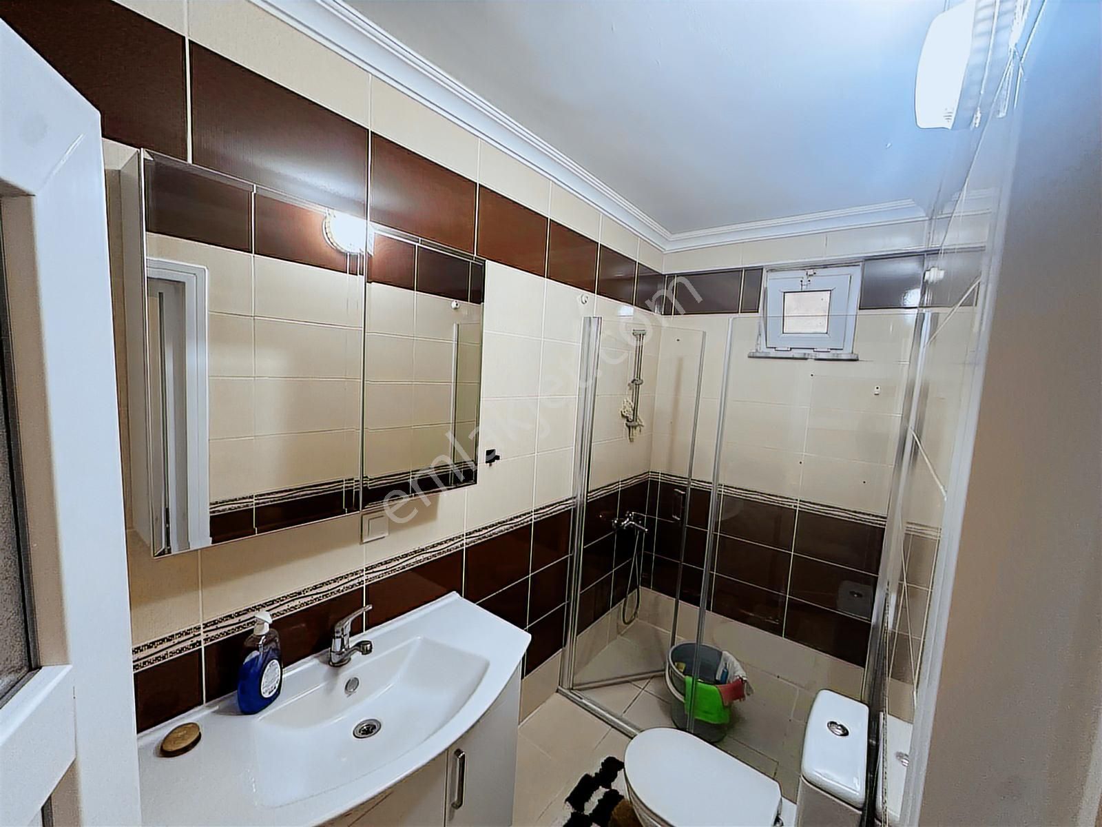 Çengelköy Güzeltepe Mah 2+1 Satılık Daire - Görsel 3