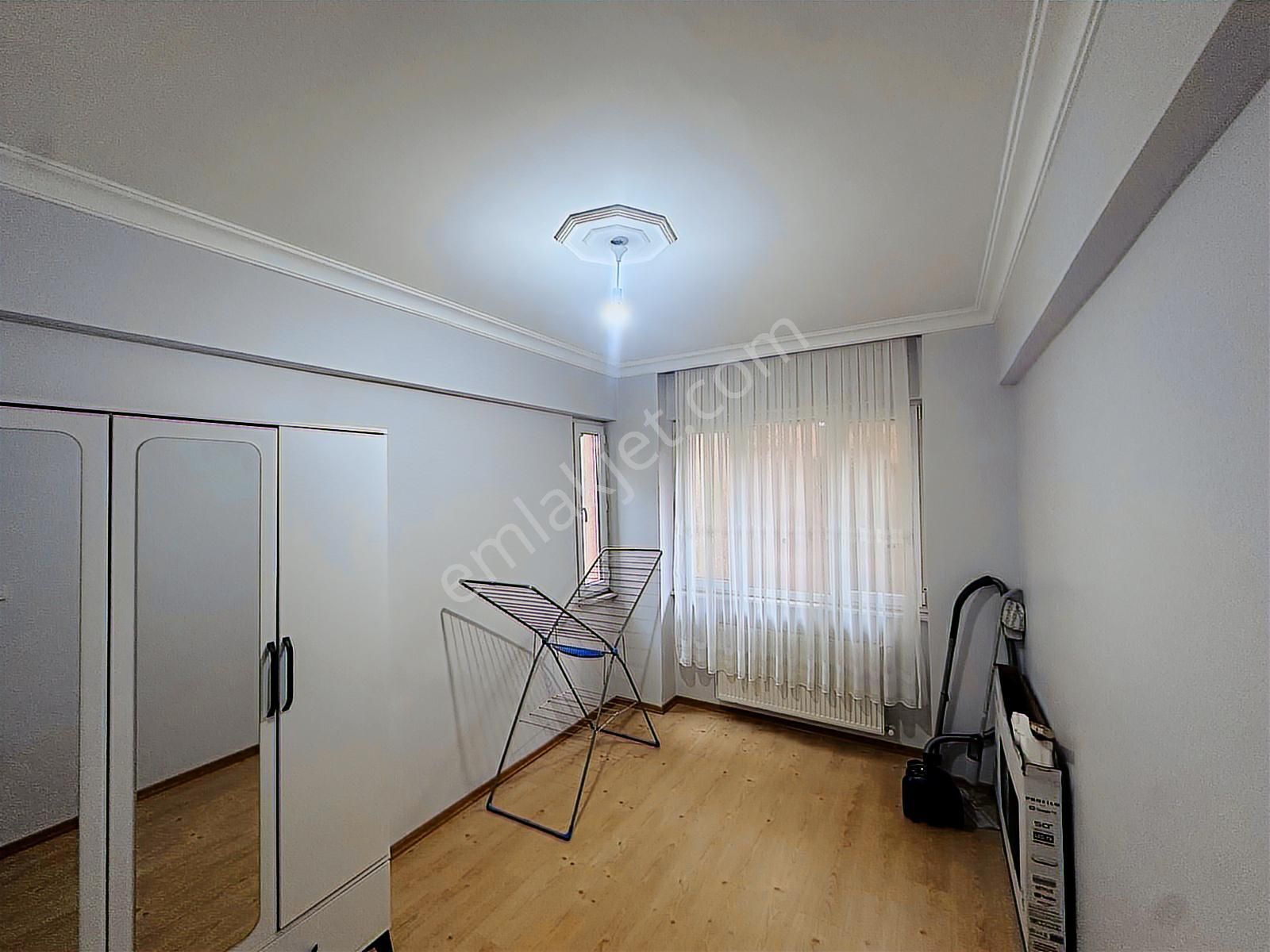 Çengelköy Güzeltepe Mah 2+1 Satılık Daire - Görsel 2