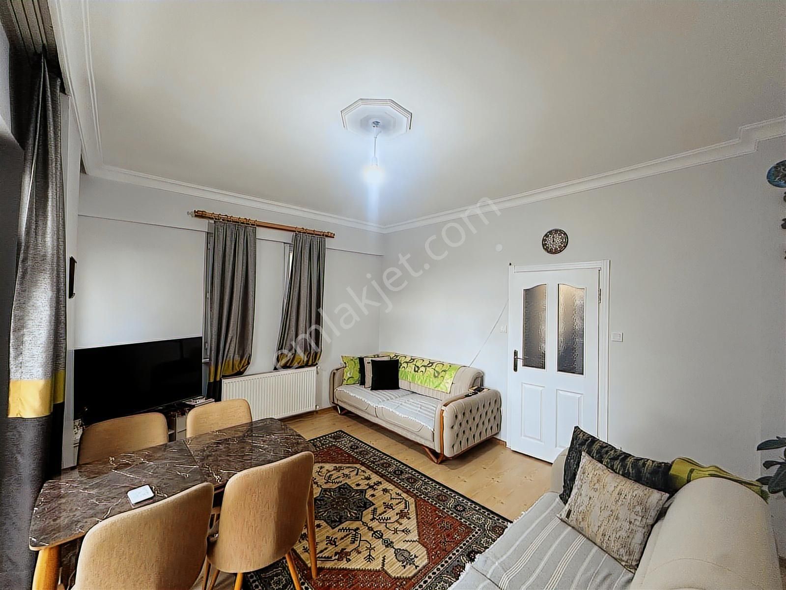 Çengelköy Güzeltepe Mah 2+1 Satılık Daire - Görsel 11