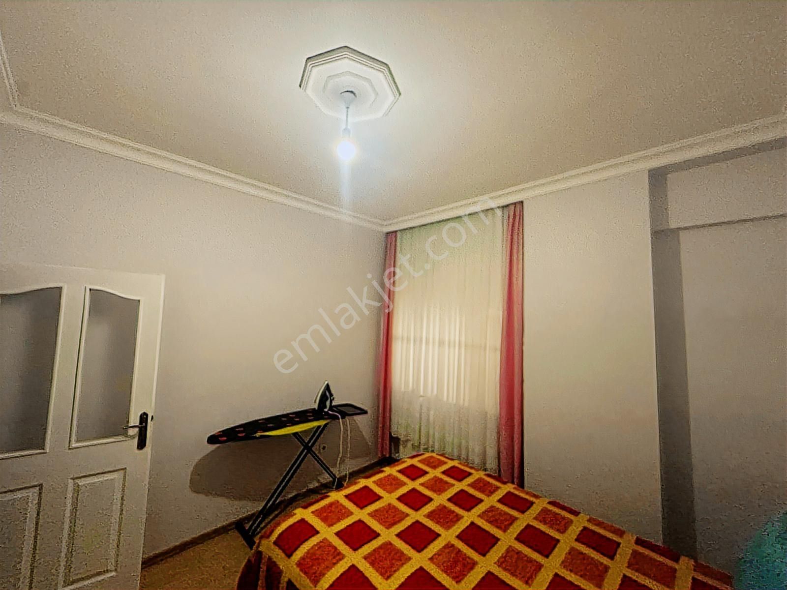 Çengelköy Güzeltepe Mah 2+1 Satılık Daire - Görsel 12