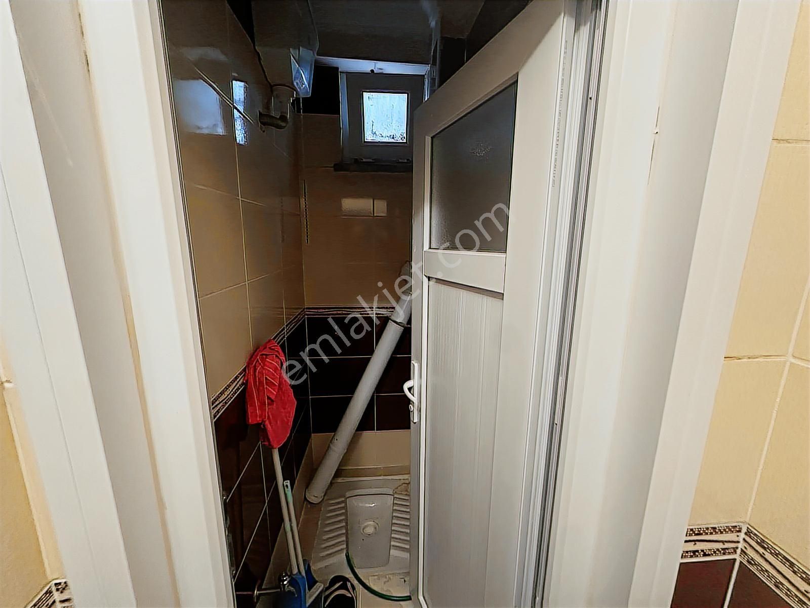 Çengelköy Güzeltepe Mah 2+1 Satılık Daire - Görsel 4