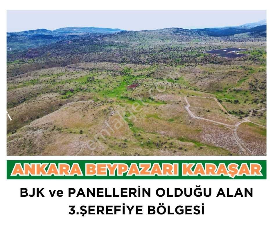 Bölge Uzmanı Recep Olgun' Dan 378 M2 İmarlı Arsa %50 4 Kat - Görsel 28