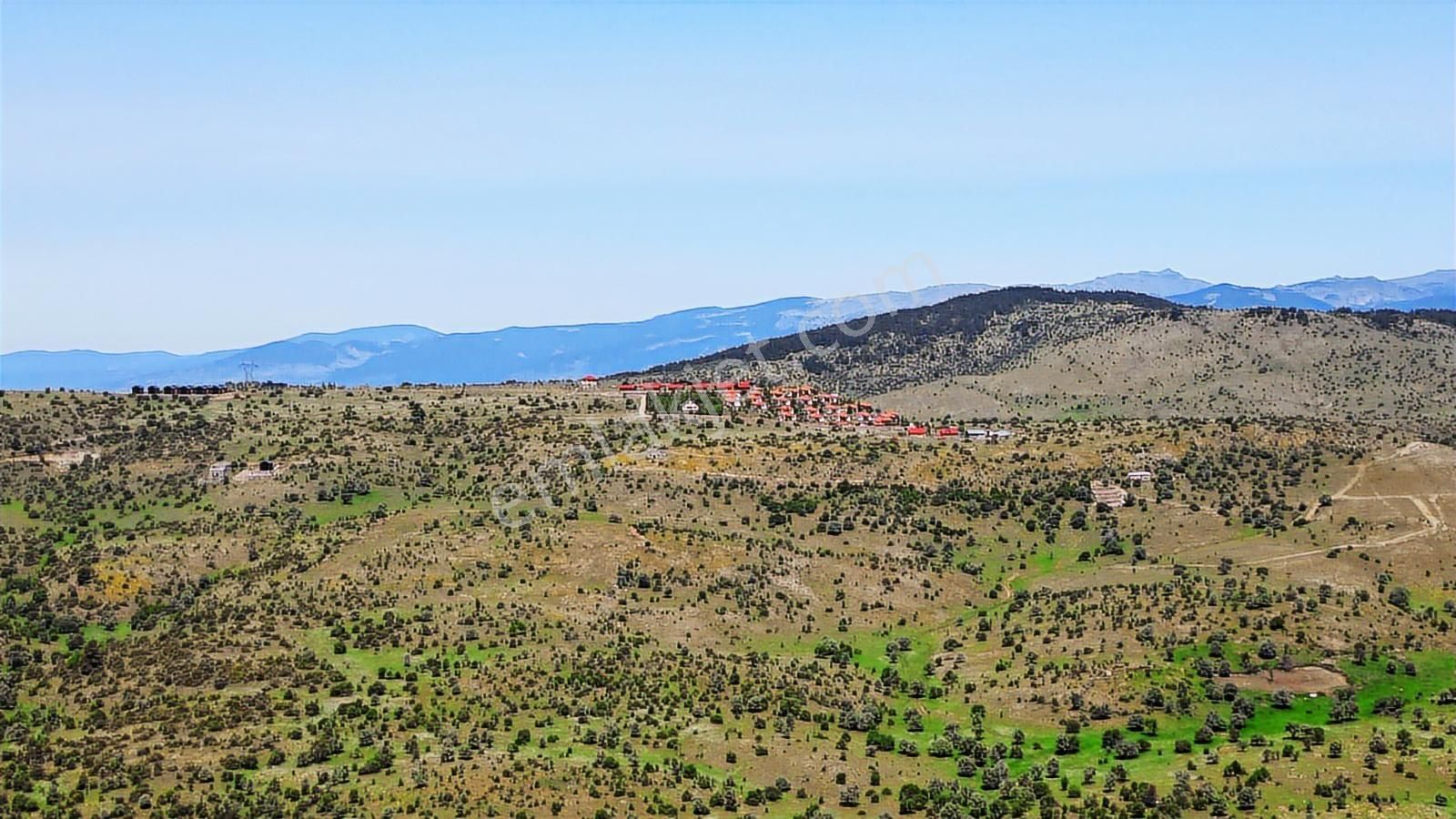 Bölge Uzmanı Recep Olgun' Dan 378 M2 İmarlı Arsa %50 4 Kat - Görsel 5