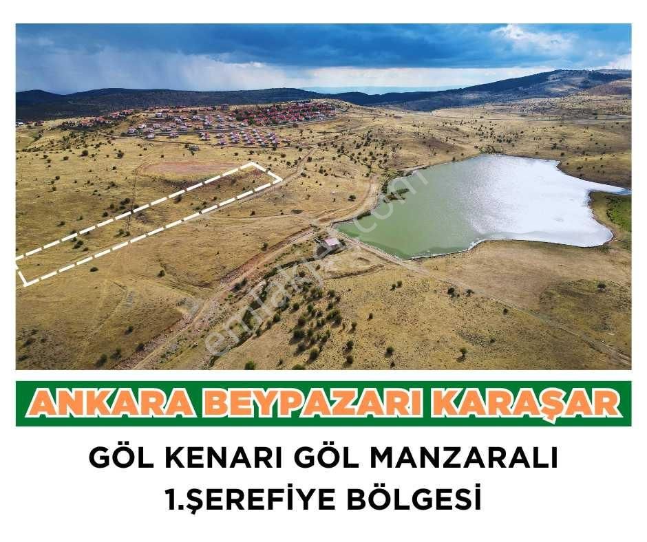Bölge Uzmanı Recep Olgun' Dan 378 M2 İmarlı Arsa %50 4 Kat - Görsel 27