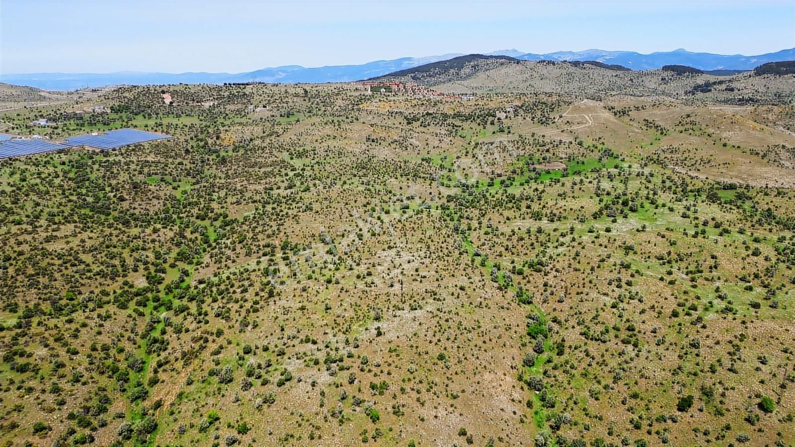 Bölge Uzmanı Recep Olgun' Dan 378 M2 İmarlı Arsa %50 4 Kat - Görsel 4