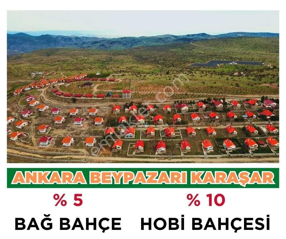 Bölge Uzmanı Recep Olgun' Dan 378 M2 İmarlı Arsa %50 4 Kat - Görsel 8