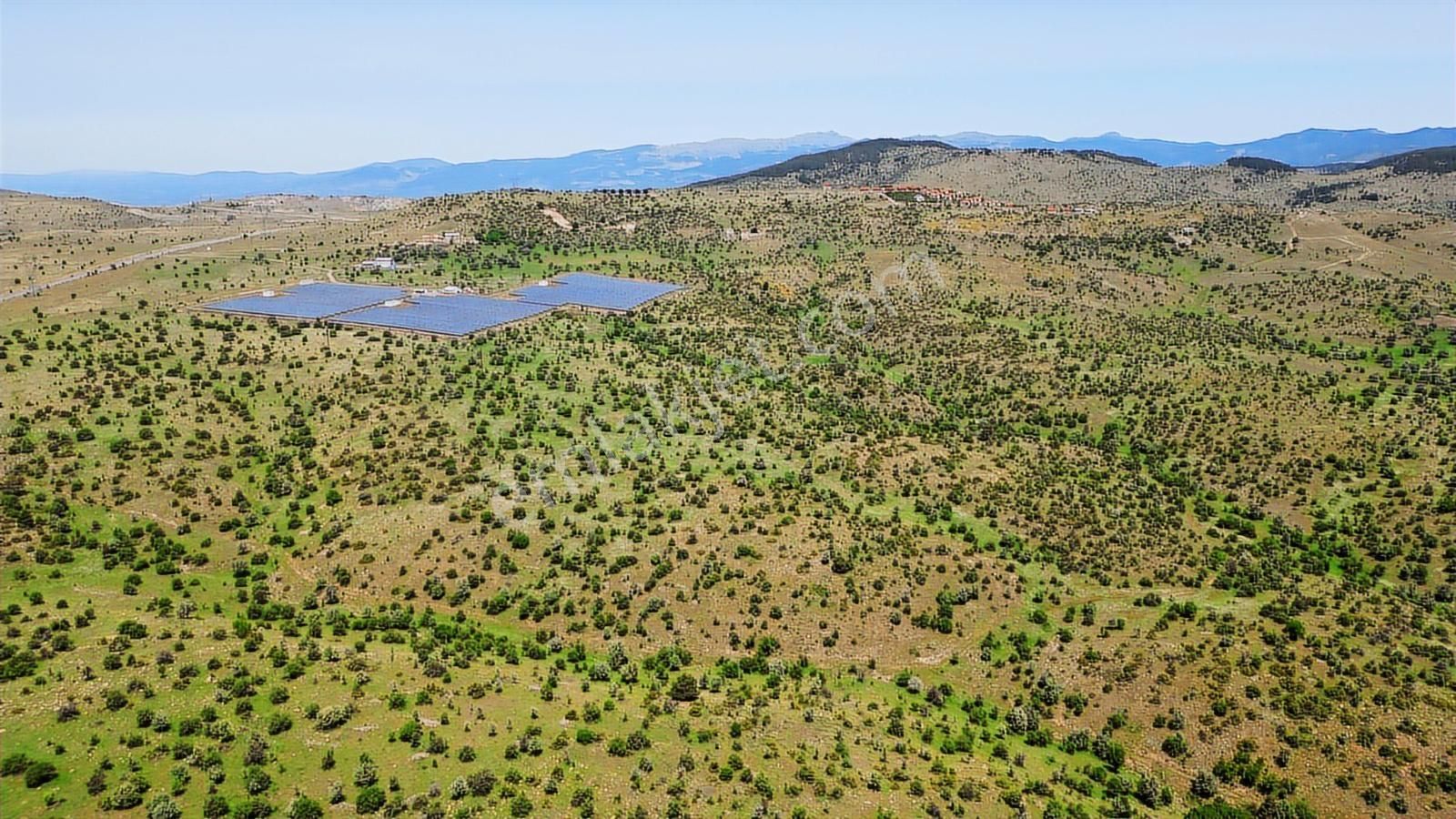 Bölge Uzmanı Recep Olgun' Dan 378 M2 İmarlı Arsa %50 4 Kat - Görsel 3