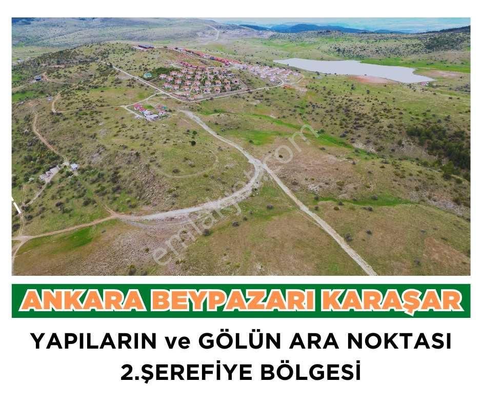 Bölge Uzmanı Recep Olgun' Dan 378 M2 İmarlı Arsa %50 4 Kat - Görsel 20